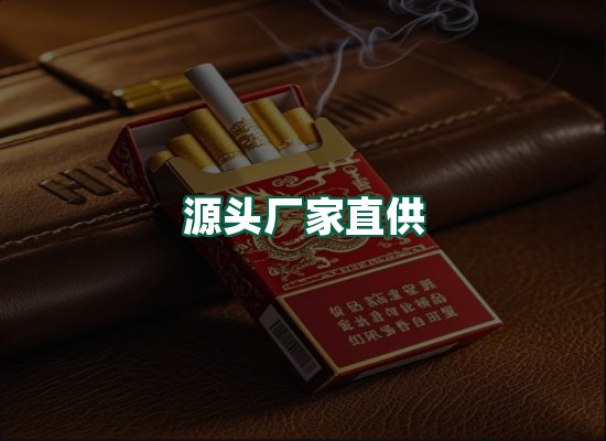 核心优势